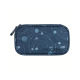 Etui Coocazoo