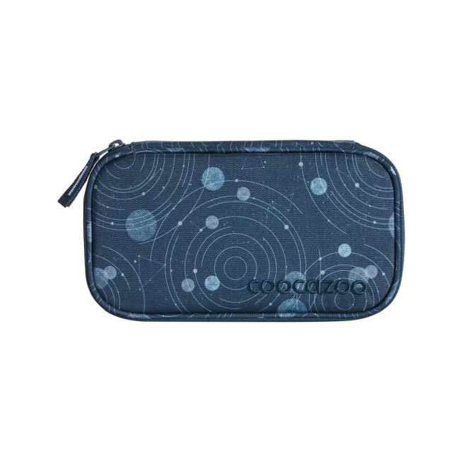 Etui Coocazoo