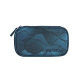 Plumier Coocazoo