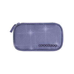 Plumier Coocazoo