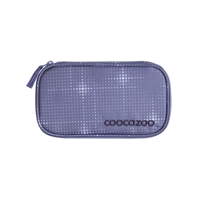 Etui Coocazoo