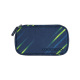 Etui Coocazoo