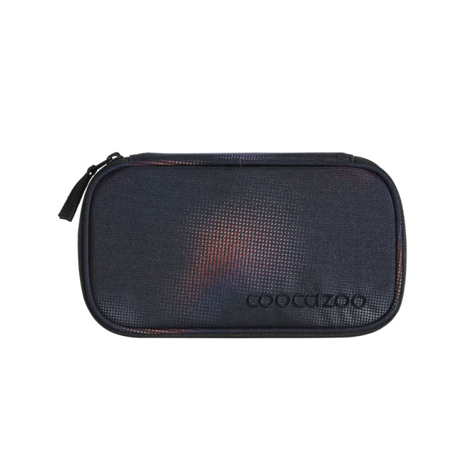 Etui Coocazoo
