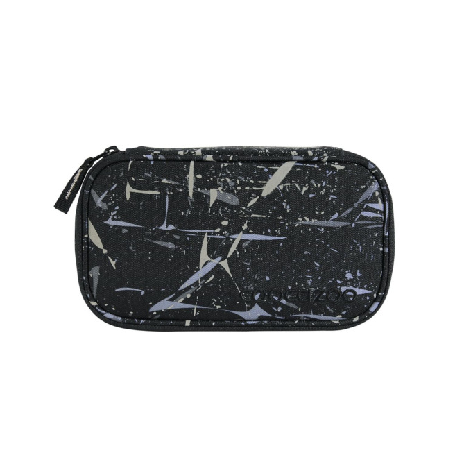 Etui Coocazoo