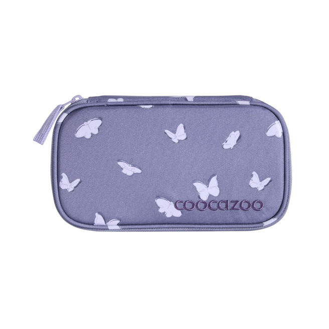 Etui Coocazoo