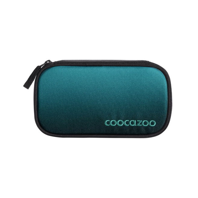 Etui Coocazoo