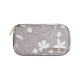 Etui Coocazoo