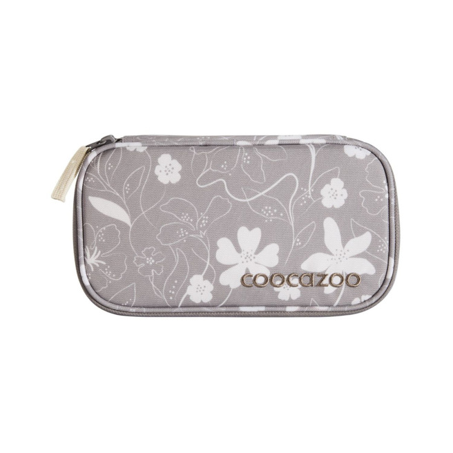 Etui Coocazoo
