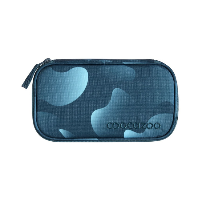 Etui Coocazoo