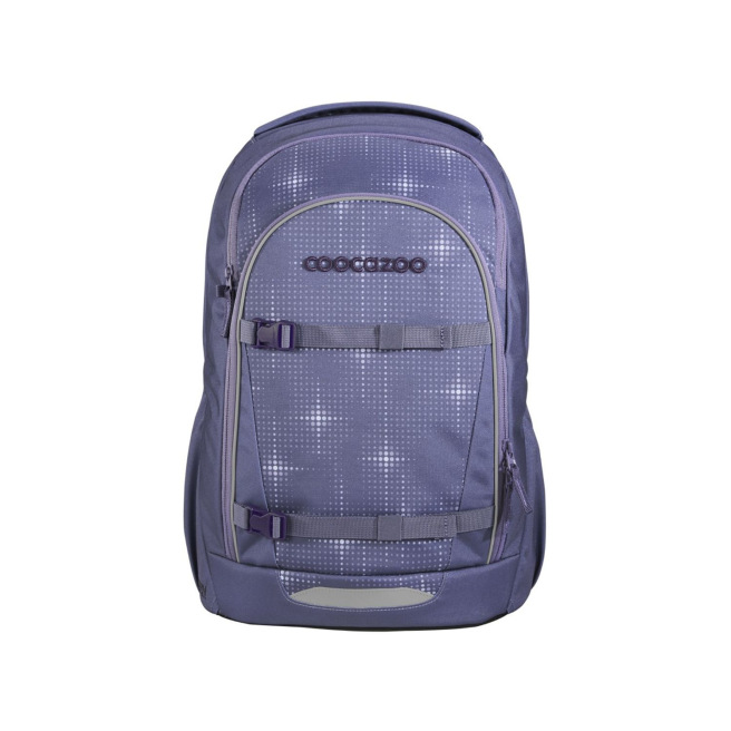 Coocazoo EVERY rugzak