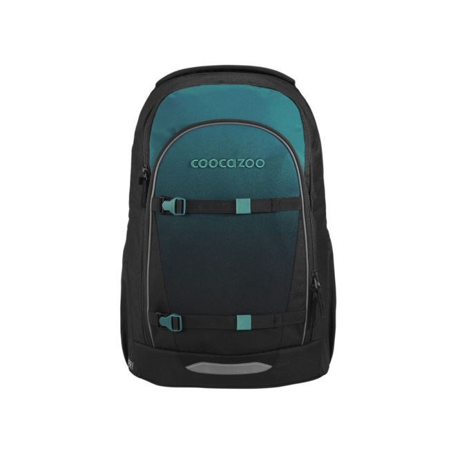 Coocazoo EVERY rugzak
