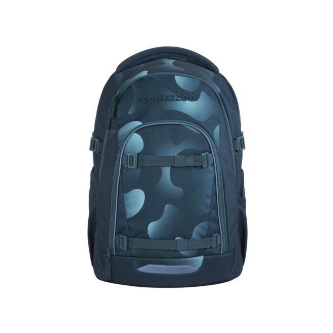 Sac à dos Coocazoo mate