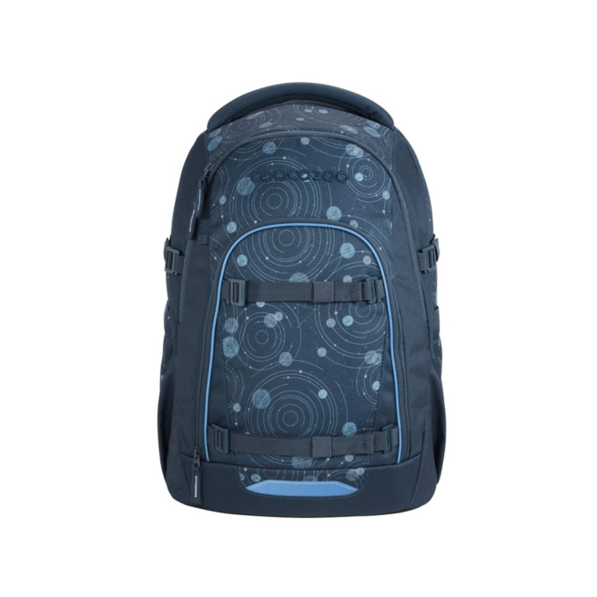 Sac à dos Coocazoo mate