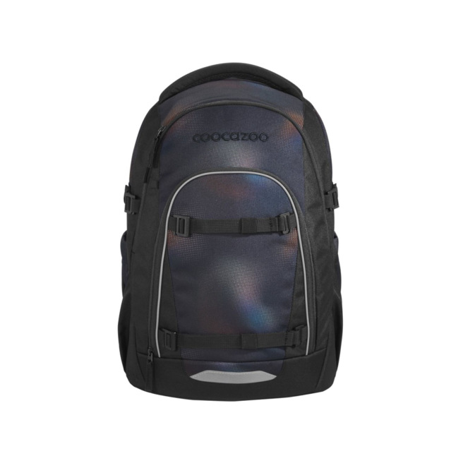 Sac à dos Coocazoo mate