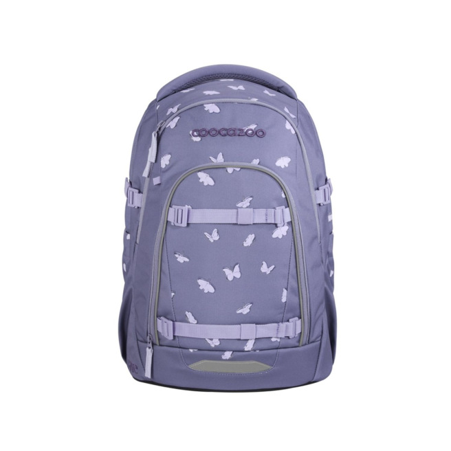 Sac à dos Coocazoo mate