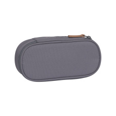 Trousse Beckmann Ovale