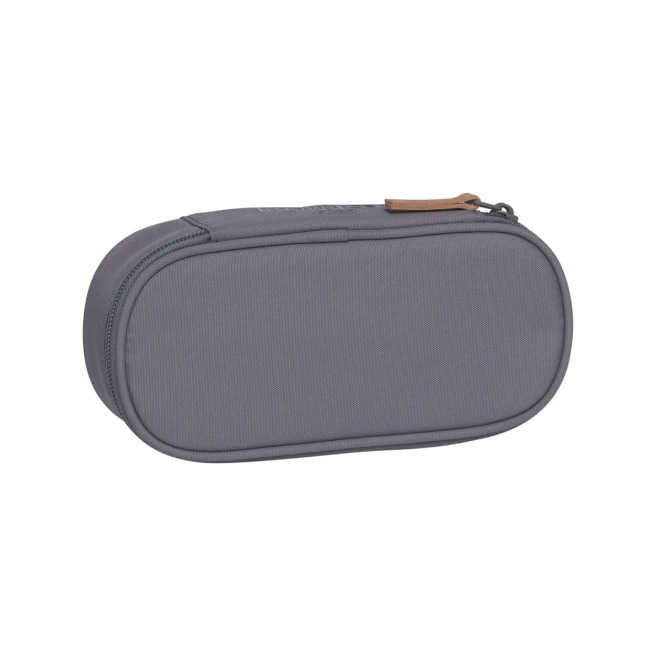 Beckmann Ovale Etui