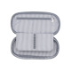Trousse Beckmann Ovale