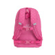 Sac de gymnastique ou de randonnée Beckmann (12L)