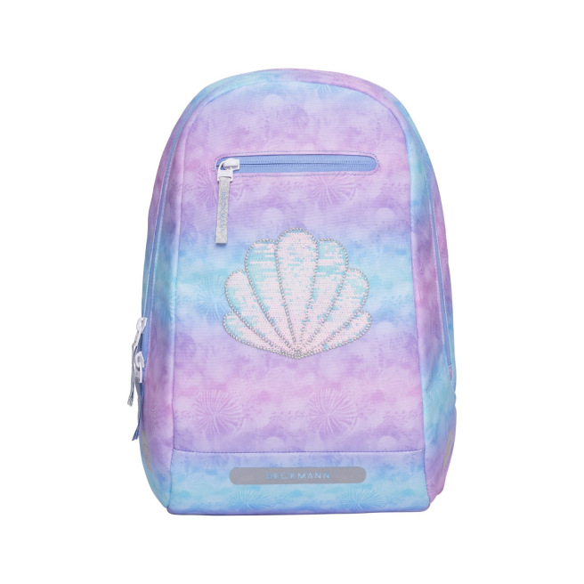 Sac de gymnastique ou de randonnée Beckmann (12L)