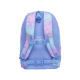Sac de gymnastique ou de randonnée Beckmann (12L)