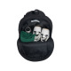 Sac de gymnastique ou de randonnée Beckmann (12L)