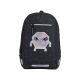 Sac de gymnastique ou de randonnée Beckmann (12L)