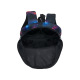 Beckmann Gymtas of Wandelrugzak (12L)