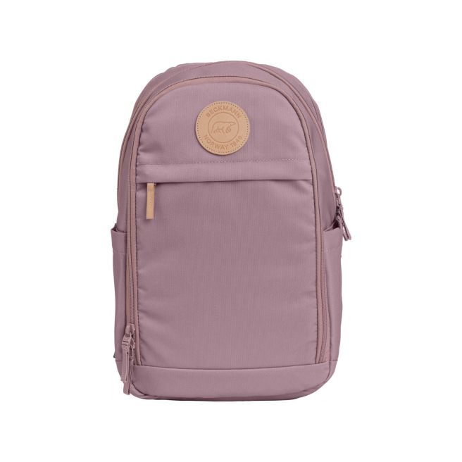 Sac à dos Beckmann URBAN MIDI (26L)