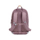 Sac à dos Beckmann URBAN MIDI (26L)