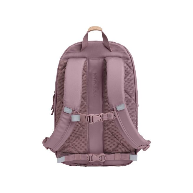 Rugzak Beckmann URBAN MIDI (26L)