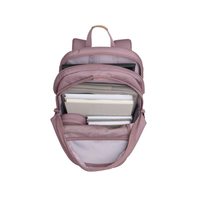 Rugzak Beckmann URBAN MIDI (26L)