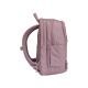 Sac à dos Beckmann URBAN MIDI (26L)