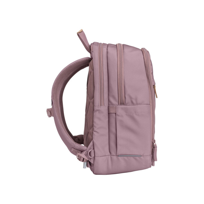 Rugzak Beckmann URBAN MIDI (26L)