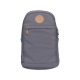 Rugzak Beckmann URBAN (30L)