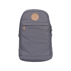Sac à dos Beckmann URBAN (30L)