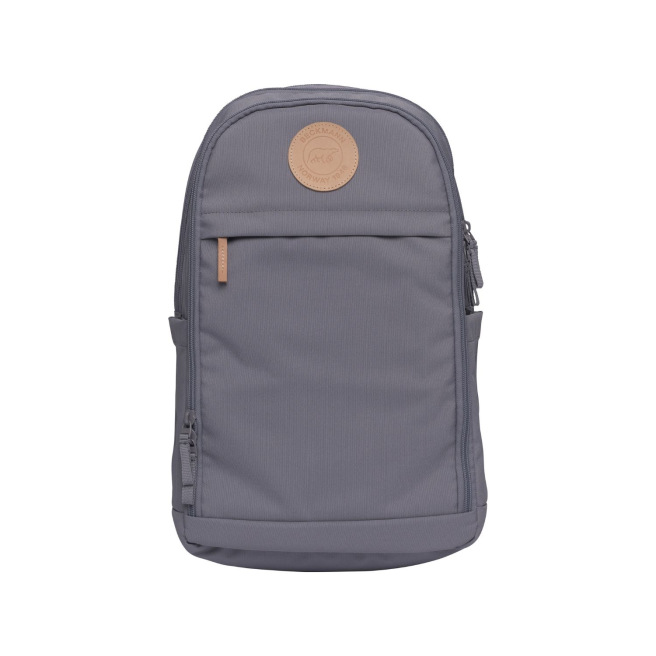 Rugzak Beckmann URBAN (30L)