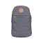 Rugzak Beckmann URBAN (30L)