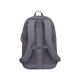 Rugzak Beckmann URBAN (30L)