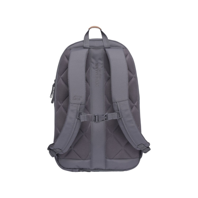 Rugzak Beckmann URBAN (30L)