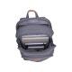 Rugzak Beckmann URBAN (30L)