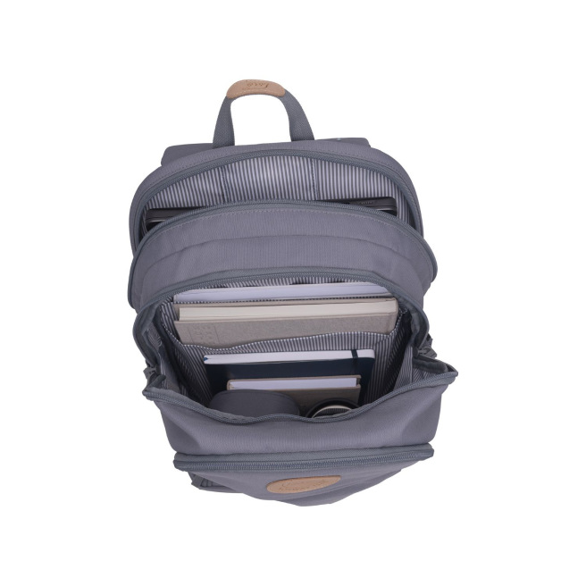 Rugzak Beckmann URBAN (30L)