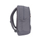 Rugzak Beckmann URBAN (30L)