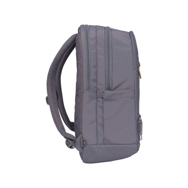 Rugzak Beckmann URBAN (30L)