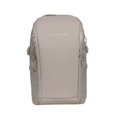 Rugzak Beckmann STREET GO (26L)