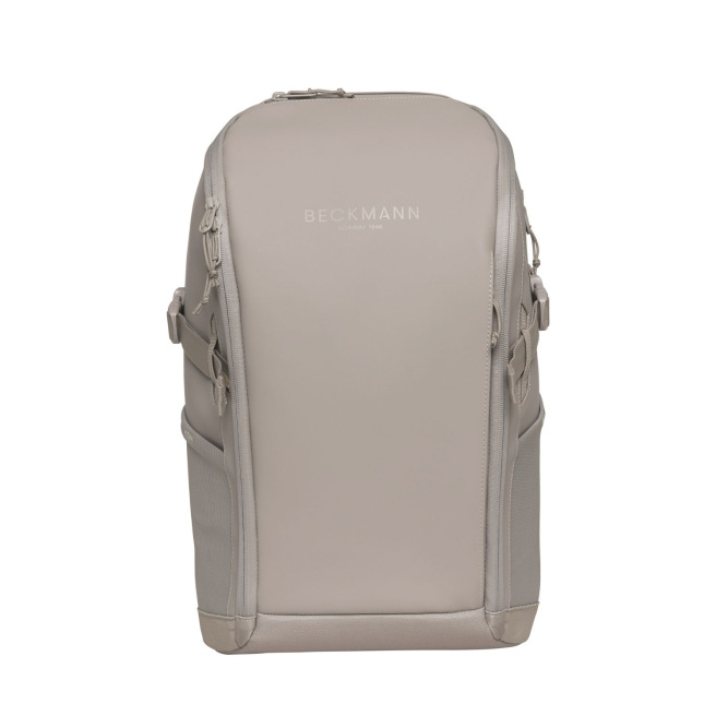 Rugzak Beckmann STREET GO (26L)
