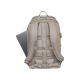 Rugzak Beckmann STREET GO (26L)