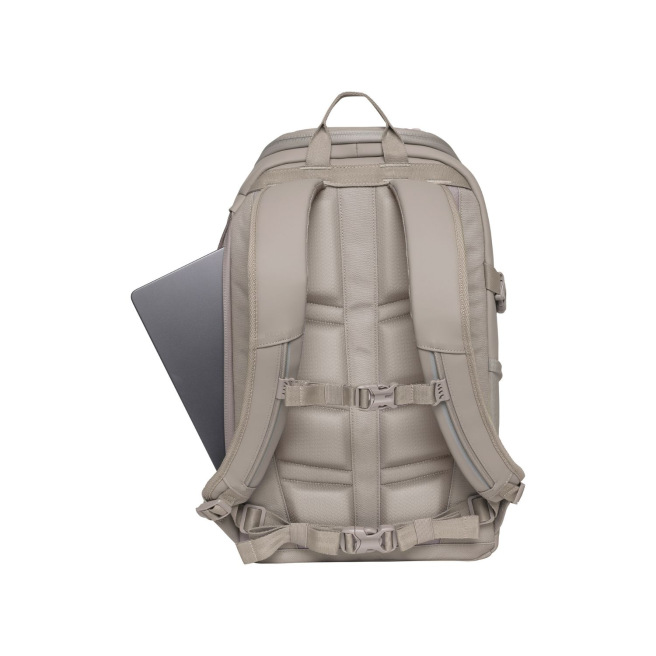 Rugzak Beckmann STREET GO (26L)