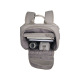 Rugzak Beckmann STREET GO (26L)