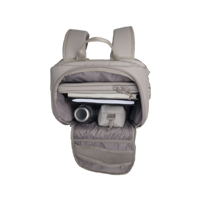 Rugzak Beckmann STREET GO (26L)